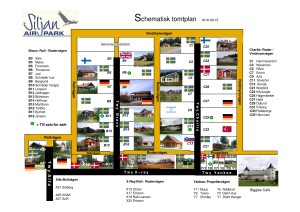 Plot map Siljan AirPark 2016-06-15-page-001